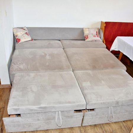 Astoria Appartements Oberau Dış mekan fotoğraf