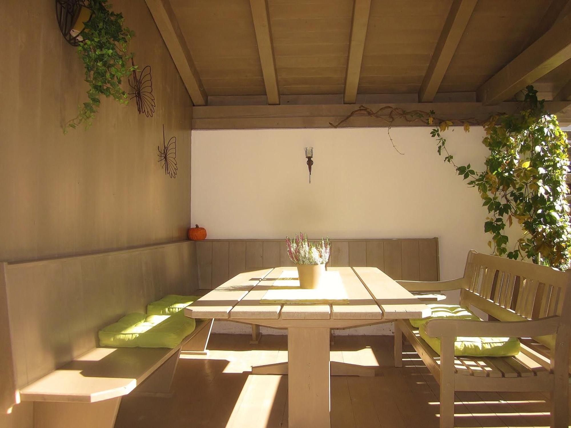 Astoria Appartements Oberau Dış mekan fotoğraf