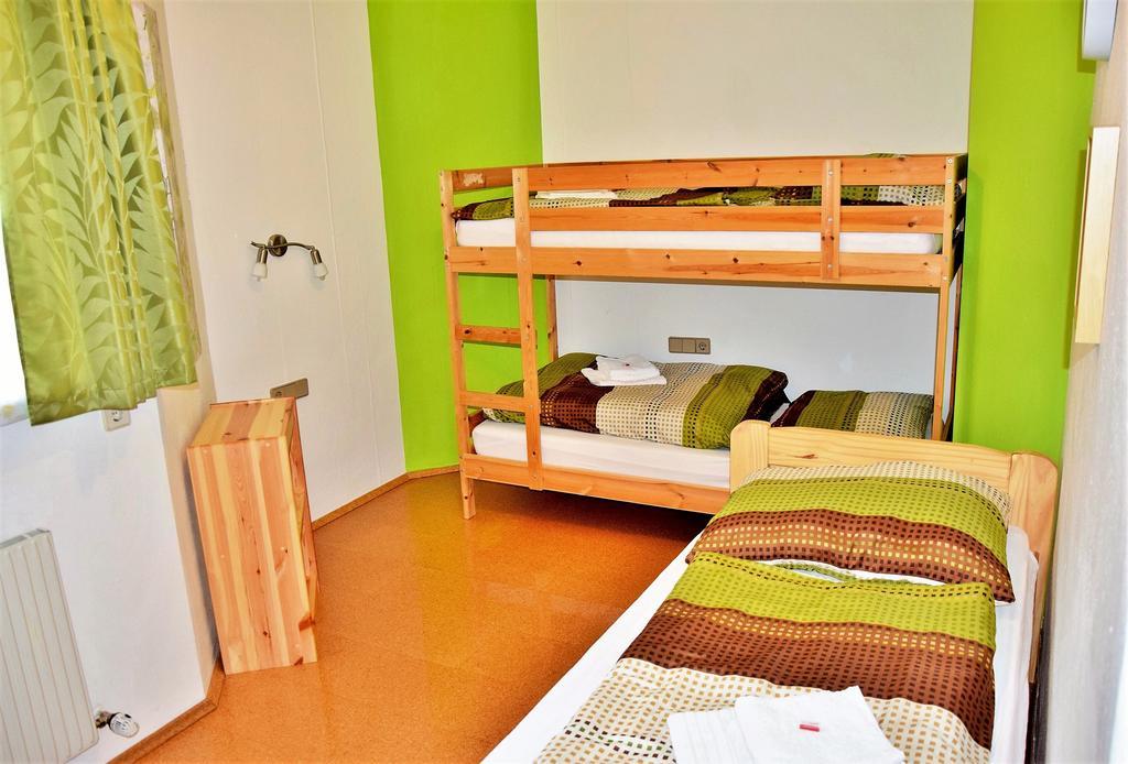 Astoria Appartements Oberau Dış mekan fotoğraf